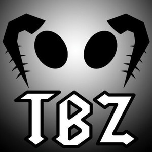 thebichozombie avatar