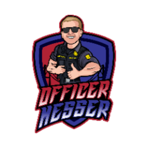 officermesser avatar