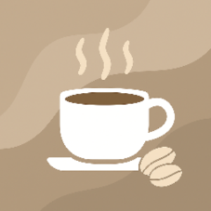 dylanoou71flow avatar