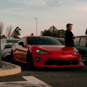 cornflakerusty avatar