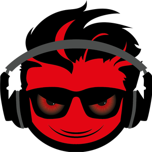 kobzztv avatar