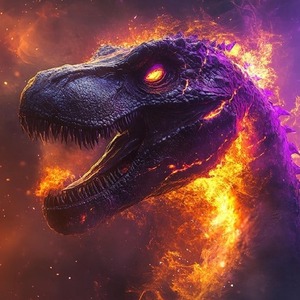 rachetraptor avatar