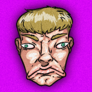 maadux avatar