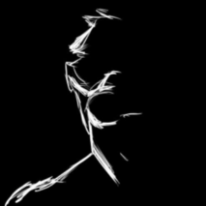 morphllin avatar