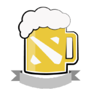 alcodotka avatar