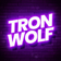 TronWolfy