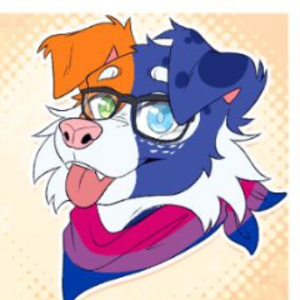 goofballdoggo avatar