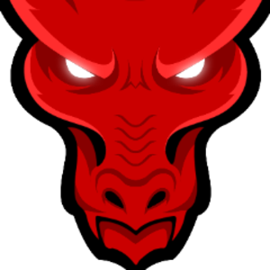 crimsondragon_00 avatar