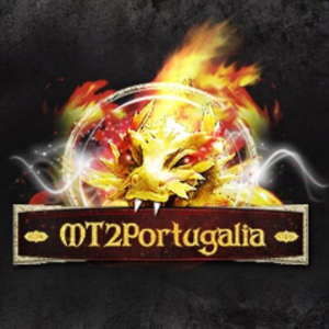 mt2portugalia__live avatar