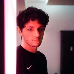 achilleofficial avatar