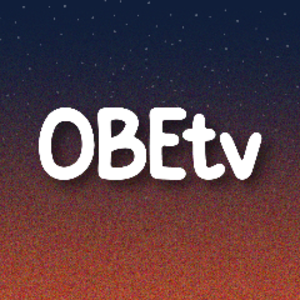 obetv avatar