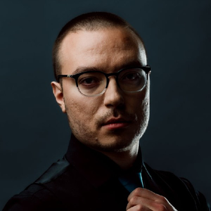 jobrokkaebi avatar