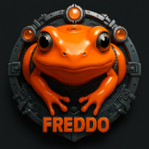 freddo24ttv avatar