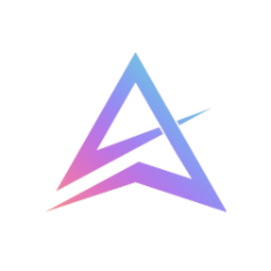 arcadiaofficiel avatar