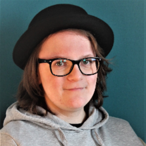 antoniablaik avatar