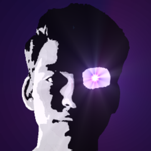facubot avatar
