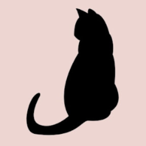 nooirladycat avatar