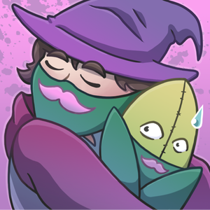 farmerjohn avatar