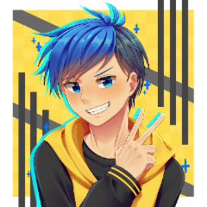 amoraltra avatar