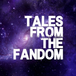 talesfromthefandom avatar