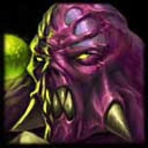 peksudota avatar