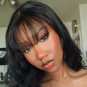 senpapi__ambino avatar