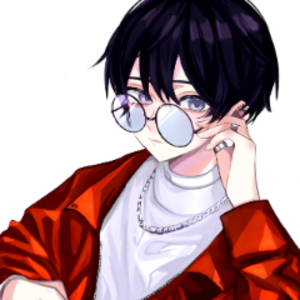 kaylefighting avatar