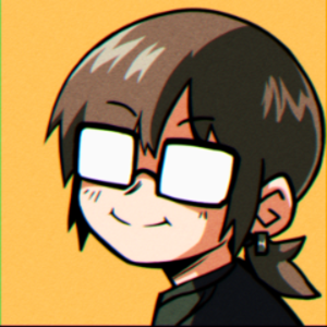 pokurimio avatar