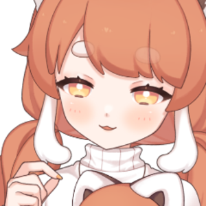 sagetheredpanda avatar