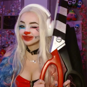 ameliaablossom avatar