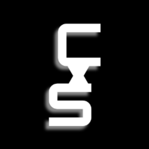 ceras24 avatar