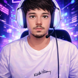 elpuetespanol avatar