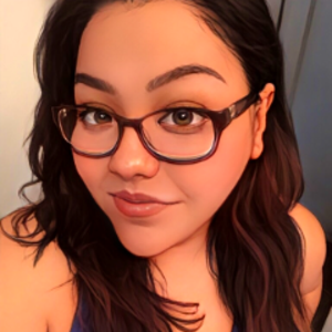 bigtimeturtle avatar