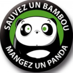 jesuisunbourricot avatar