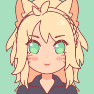 loveeris avatar