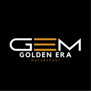 golden_era_motorsport avatar