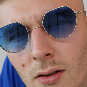 adlerssonpictures avatar