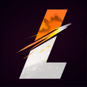 7latetv avatar