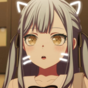jdxl avatar