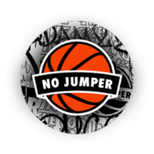 nojumper avatar