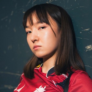 caltys avatar