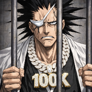 mrgiggless_ttv avatar