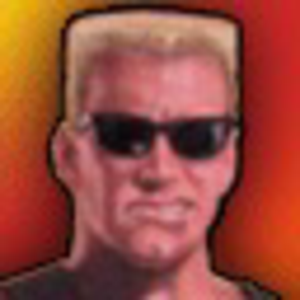 screaminginternaliy avatar