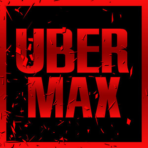 uber_max avatar