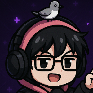 rling0511 avatar