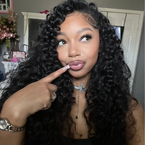 riajalesa avatar
