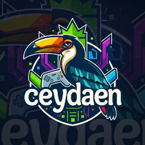 ceydaen avatar