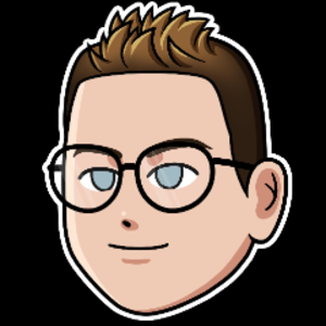kubilicious avatar