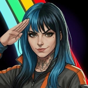 spookywagons_ avatar