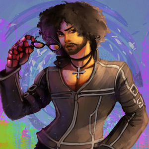 jdarts avatar